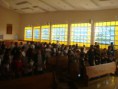 /album/retiro-2012/retiro-anual-de-coroinhas-cerimoniarios-e-mestre-de-cerimonias-2012-198-jpg/